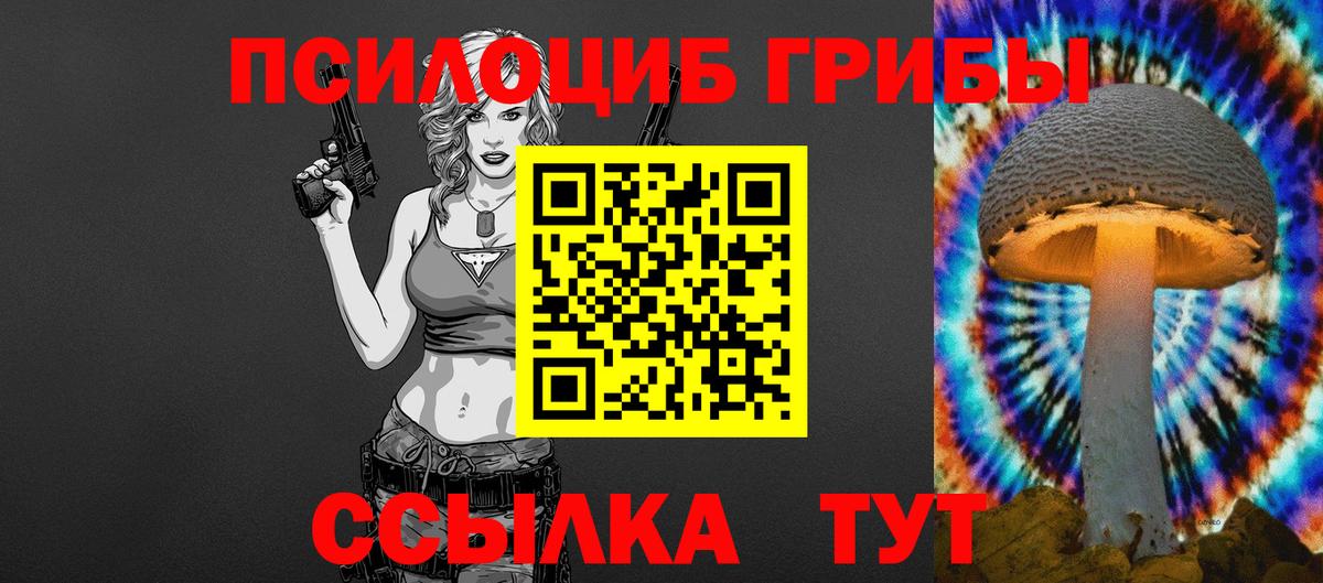 Ялуторовск  Галлюциногенные грибы Psilocybine cubensis  Псилоцибиновые грибы Psilocybe  Вход с VPN 